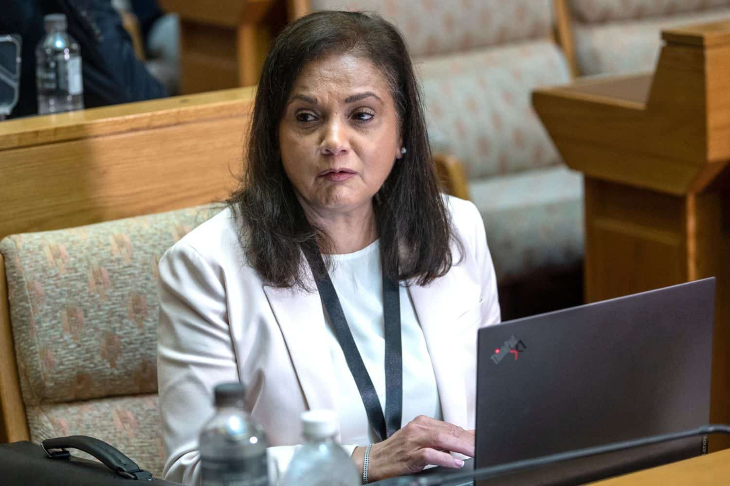 202511NDPP-Shamila-Batohi-Mkhwanazi-ad-hoc-committee