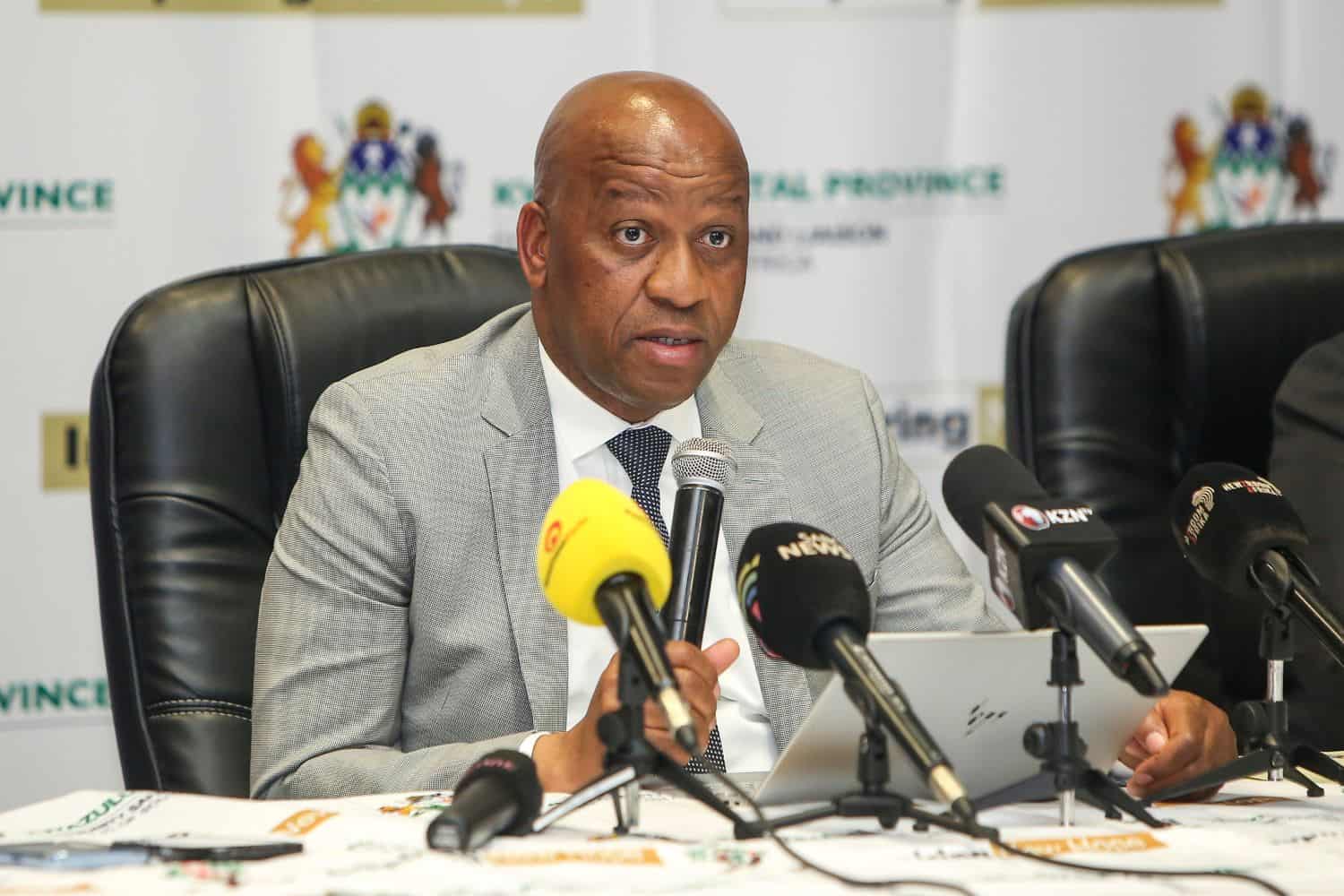 202511NFP-KZN-GPU-MK-Party