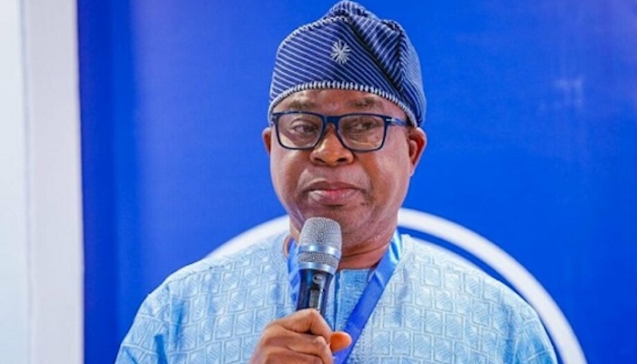 202511NIWA-MD-Munirudeen-Oyebamiji-Resigns-To-Contest-2026-Osun-Governorship