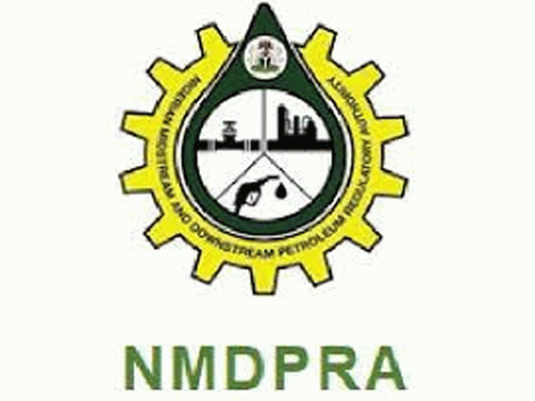 202511NMDPRA