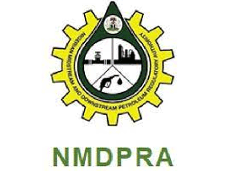 202511NMDPRA