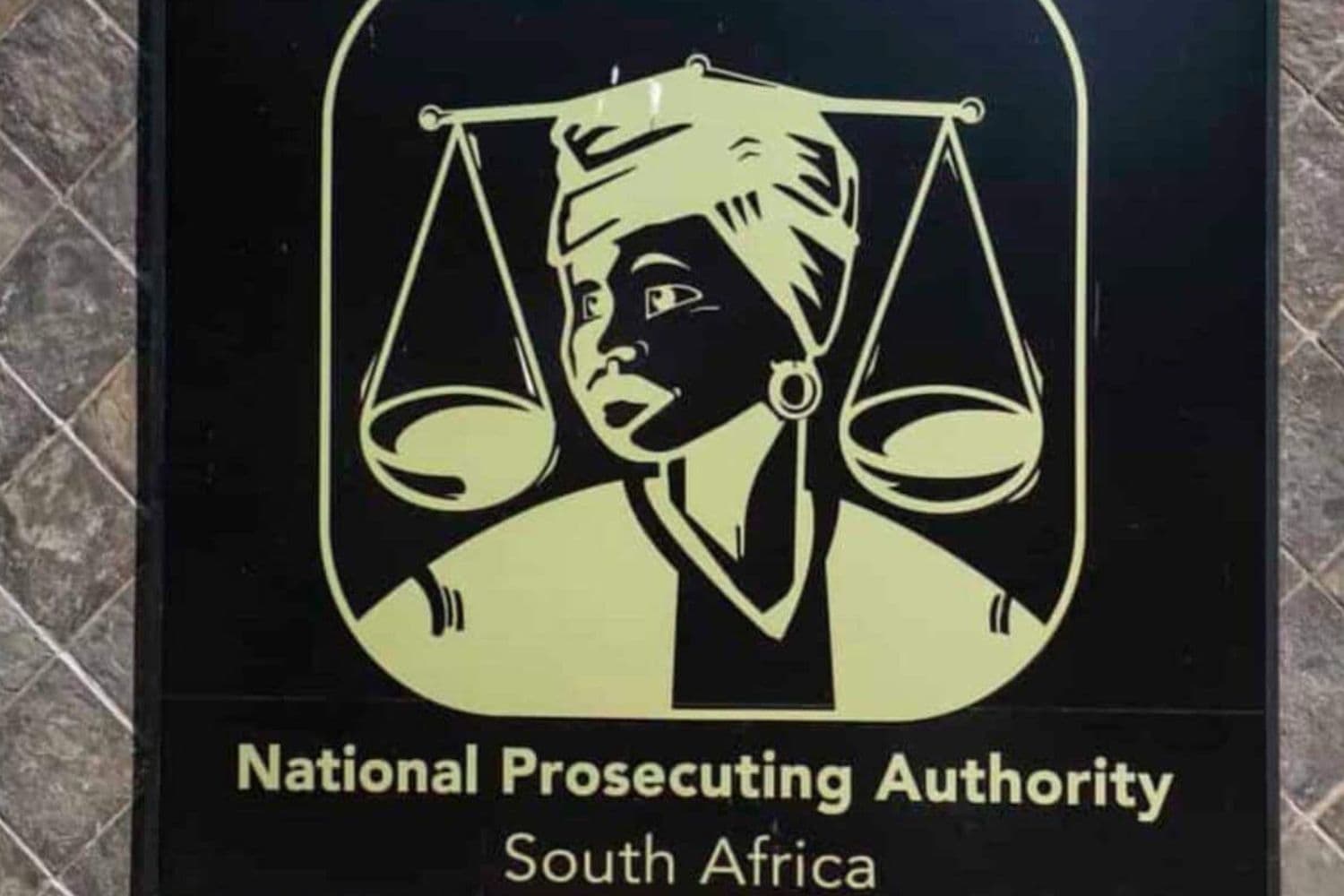 202511NPA-NDPP-Menzi-Simelane