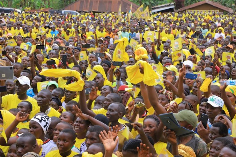 202511NRM-supporters-in-Bududa