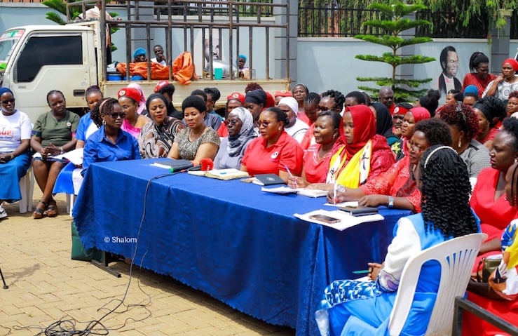 202511NUP-candidates-at-the-headquarter