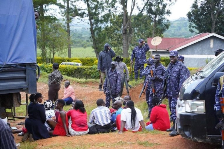 202511NUP-supporters-arrested-