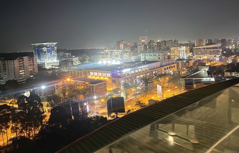 202511Nairobi-city-at-night