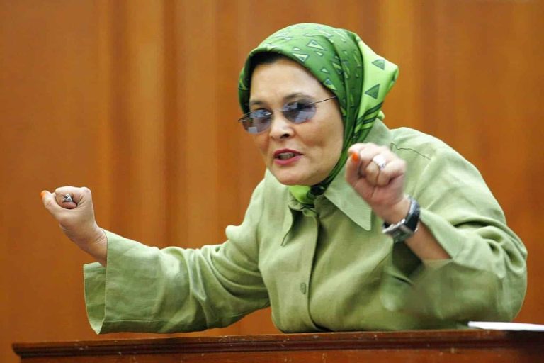 202511Najwa-Peterson