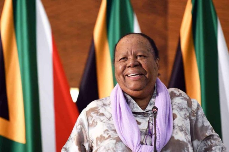 202511Naledi-Pandor