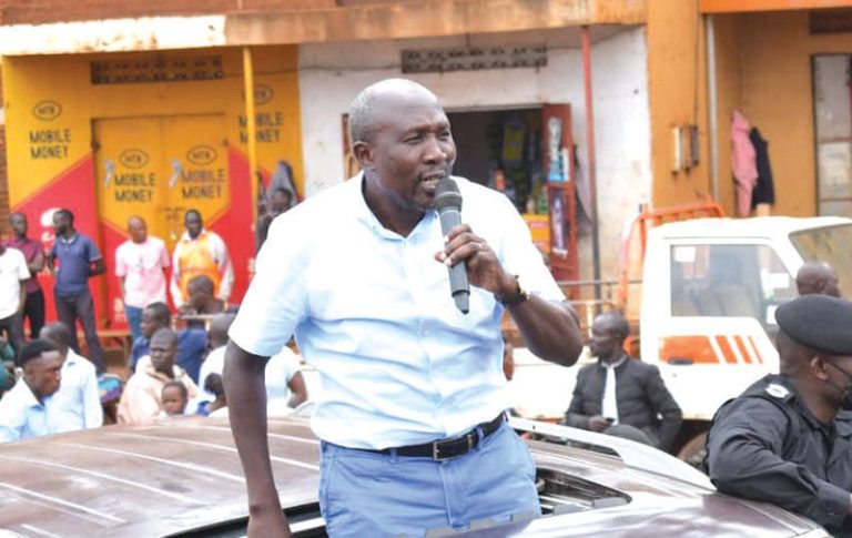 202511Nandala-Mafabi-campaigning-1