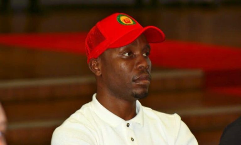 202511Ndabehle-Mzoneli-ANCYL