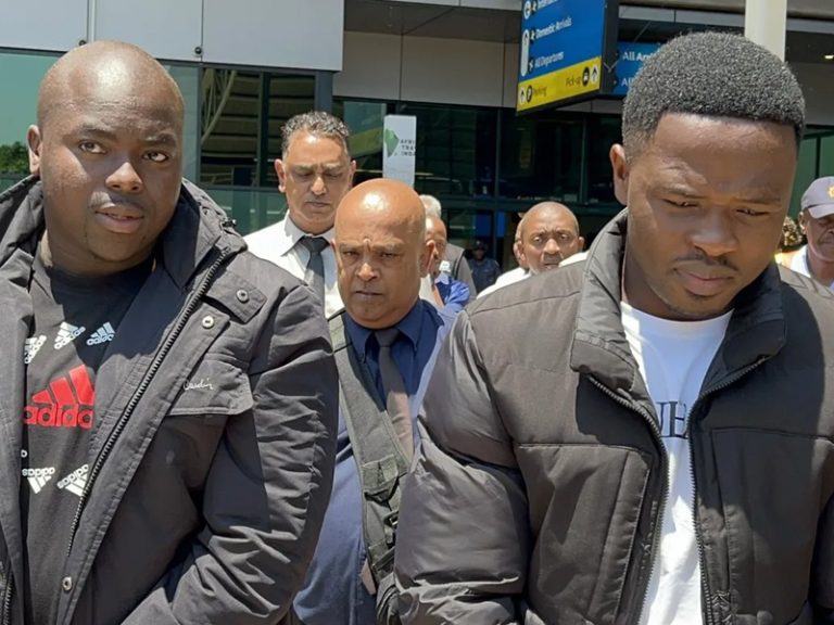 202511Ndimande-Brothers-