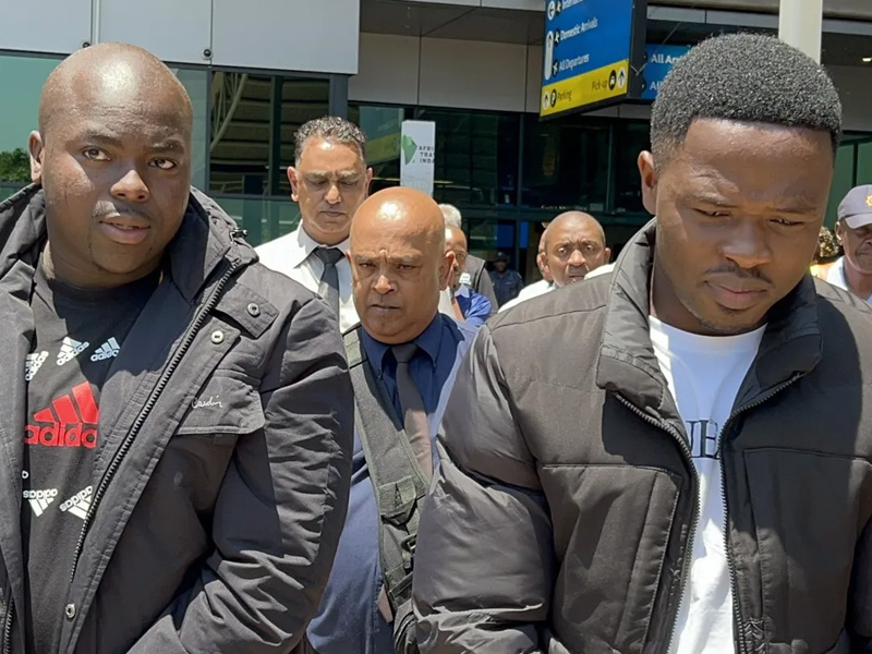 202511Ndimande-Brothers-