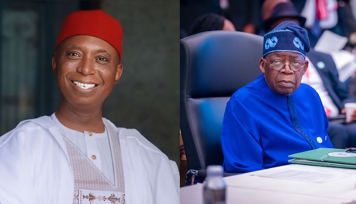 202511Ned-Nwoko-Tinubu-97-Senators-Support-Creation-of-Anioma-State-1