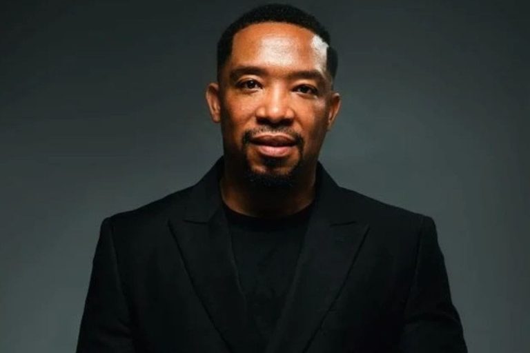 202511Neo-Baloyi-film-producer