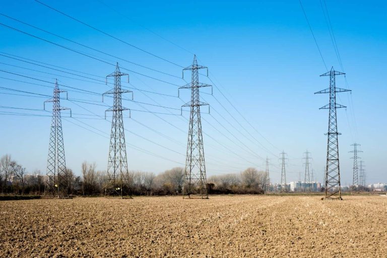 202511Nersa-court-order