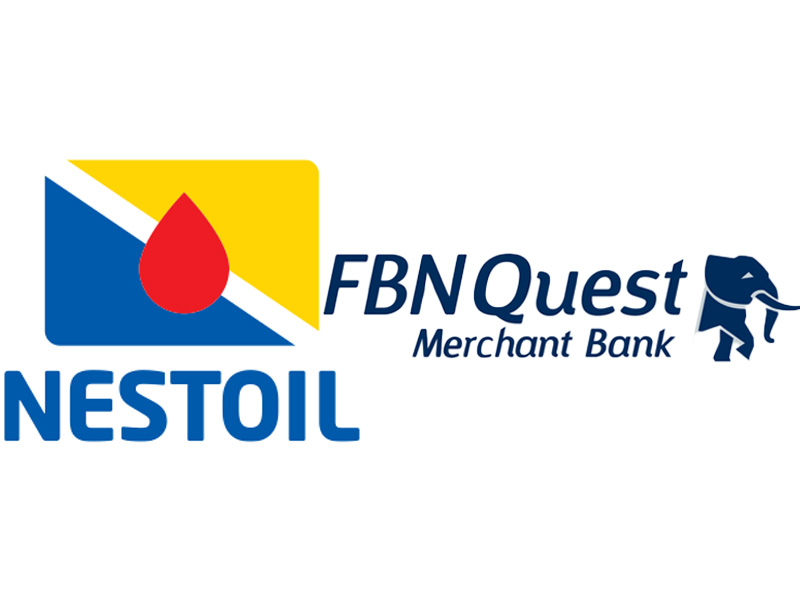 202511Nestoil-and-FBNQuest-Merchant-Bank