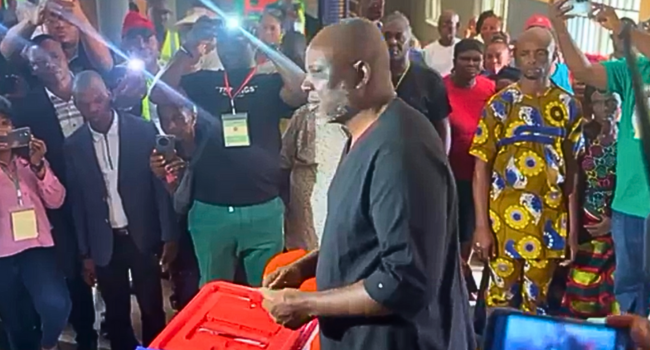 202511Nicholas-Ukachukwu-