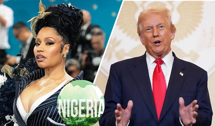 202511Nicki-Minaj-Applauds-US-Action-on-Christian-Persecution-in-Nigeria-1