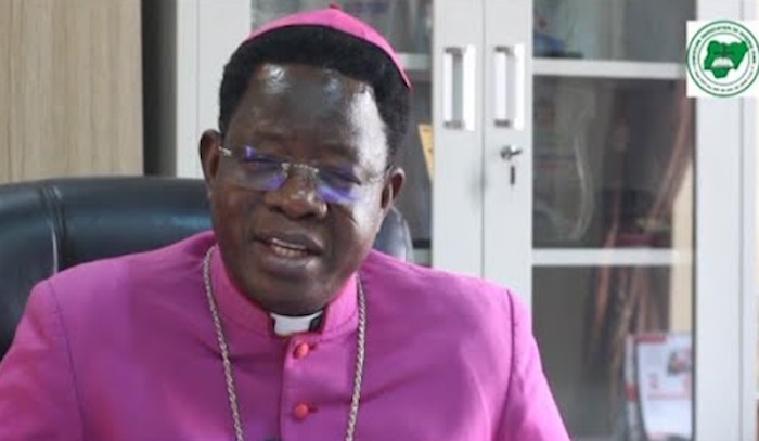 202511Niger-State-chapter-of-CAN-Most-Rev.-Bulus-Dauwa-Yohanna-1