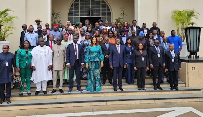 202511Nigeria-Angola-Pledge-To-Strengthen-Bilateral-Ties-Plan-29-Cooperation-Agreements