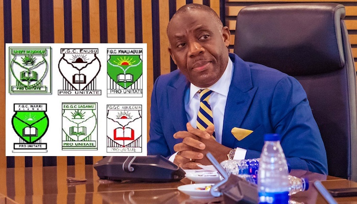 202511Nigeria-Shuts-41-Unity-Colleges-Nationwide-After-Escalating-Security-Threats