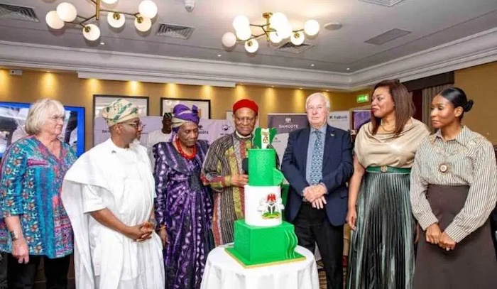 202511Nigeria-UK-Advance-Digital-Transformation-Collaboration-With-London-Knowledge-Exchange-Visit