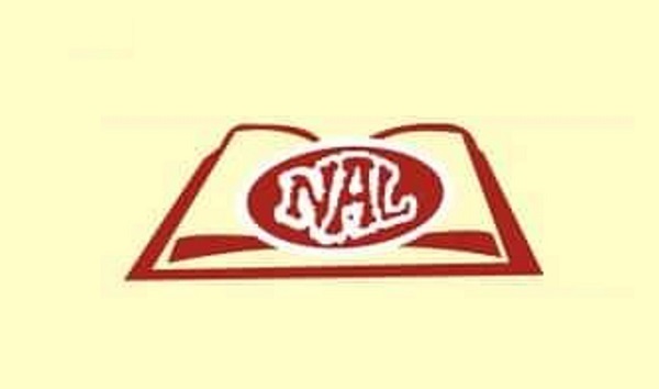 202511Nigerian-Academy-of-Letters-