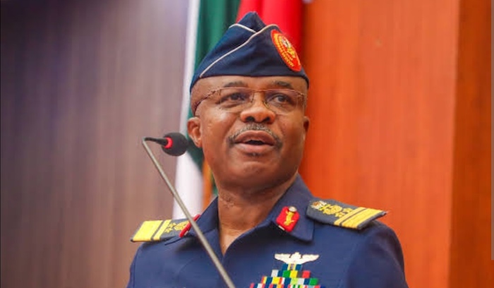 202511Nigerias-Air-Chief-Directs-Commanders-To-Intensify-Aerial-Operations-Against-Terrorists-Criminals