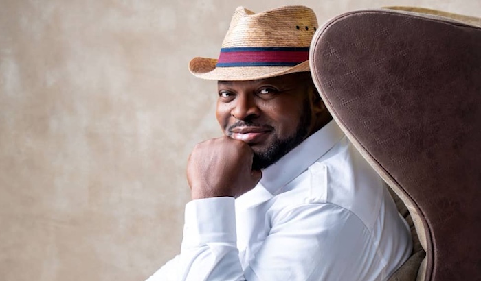 202511Nigerias-Live-Band-Icon-Akiin-Shuga-Dies-at-50