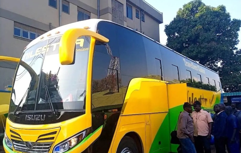 202511Nilestar-bus