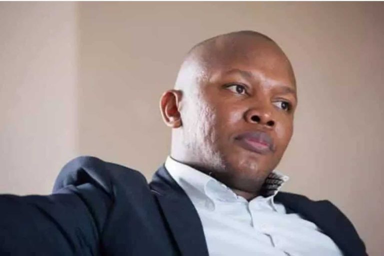 202511Nkosana-Makate-1