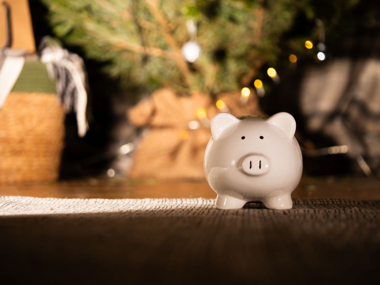 202511No-money-for-Christmas