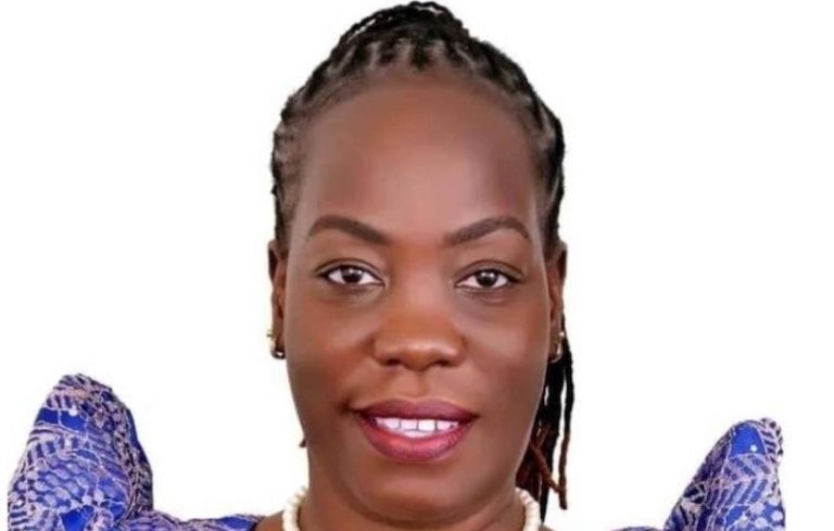 202511Noma-Susan-Otai