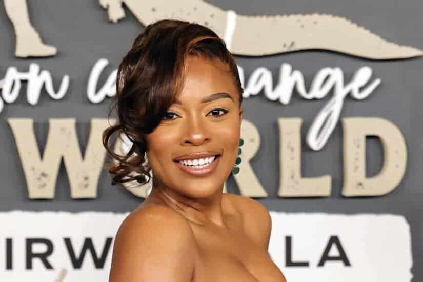 202511Nomzamo-Mbatha-825x550-1