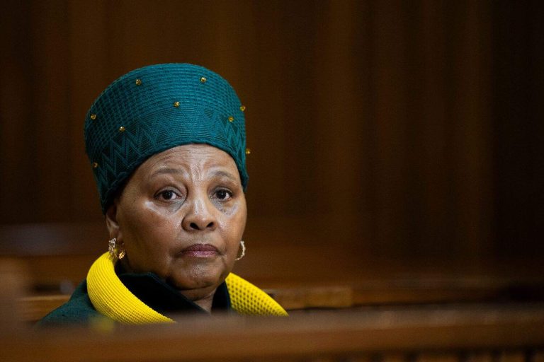 202511Nosiviwe-Mapisa-Nqakula-corruption-trial-bribes
