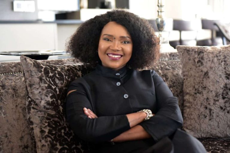 202511Noxolo-grootboom-2-1200x800-1