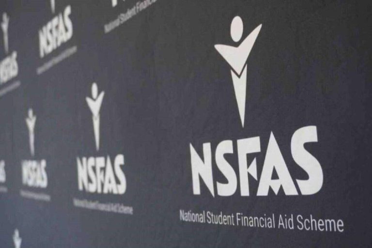 202511Nsfas
