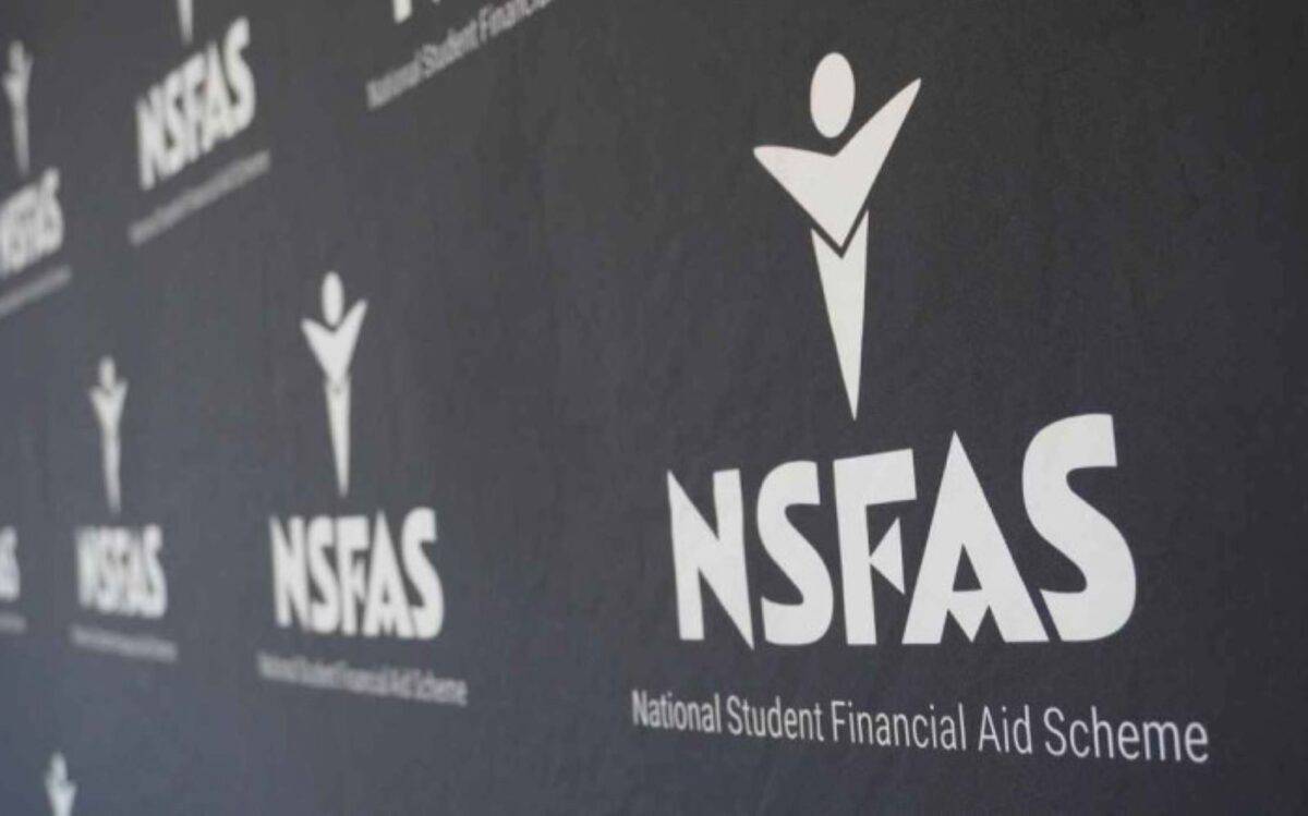 202511Nsfas-chair-resigns-over-threats-racism-and-intimidation