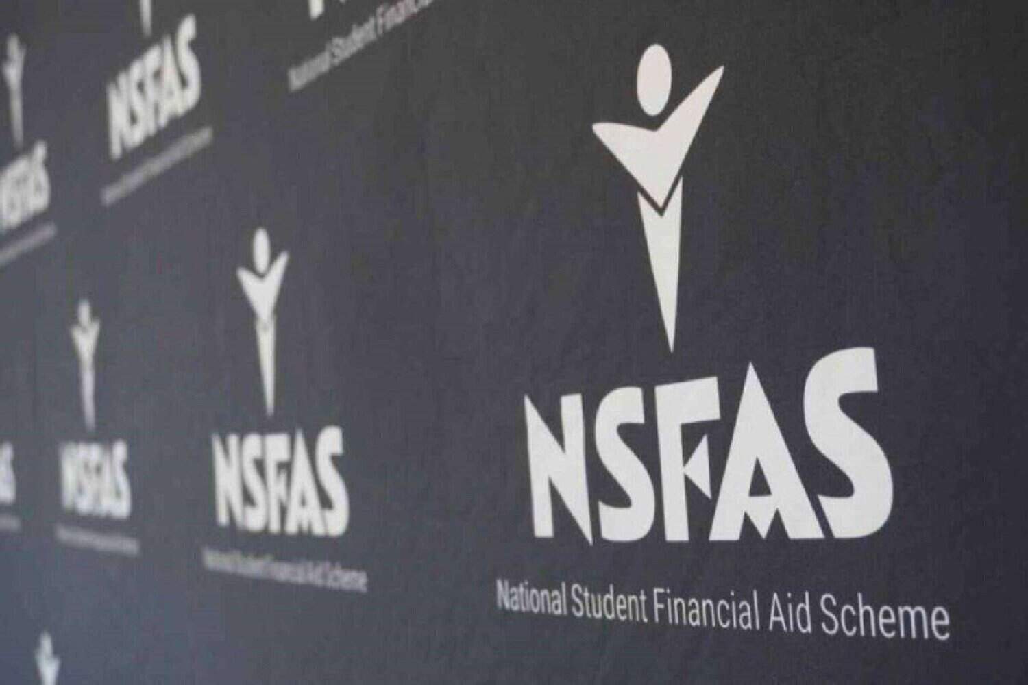 202511Nsfas