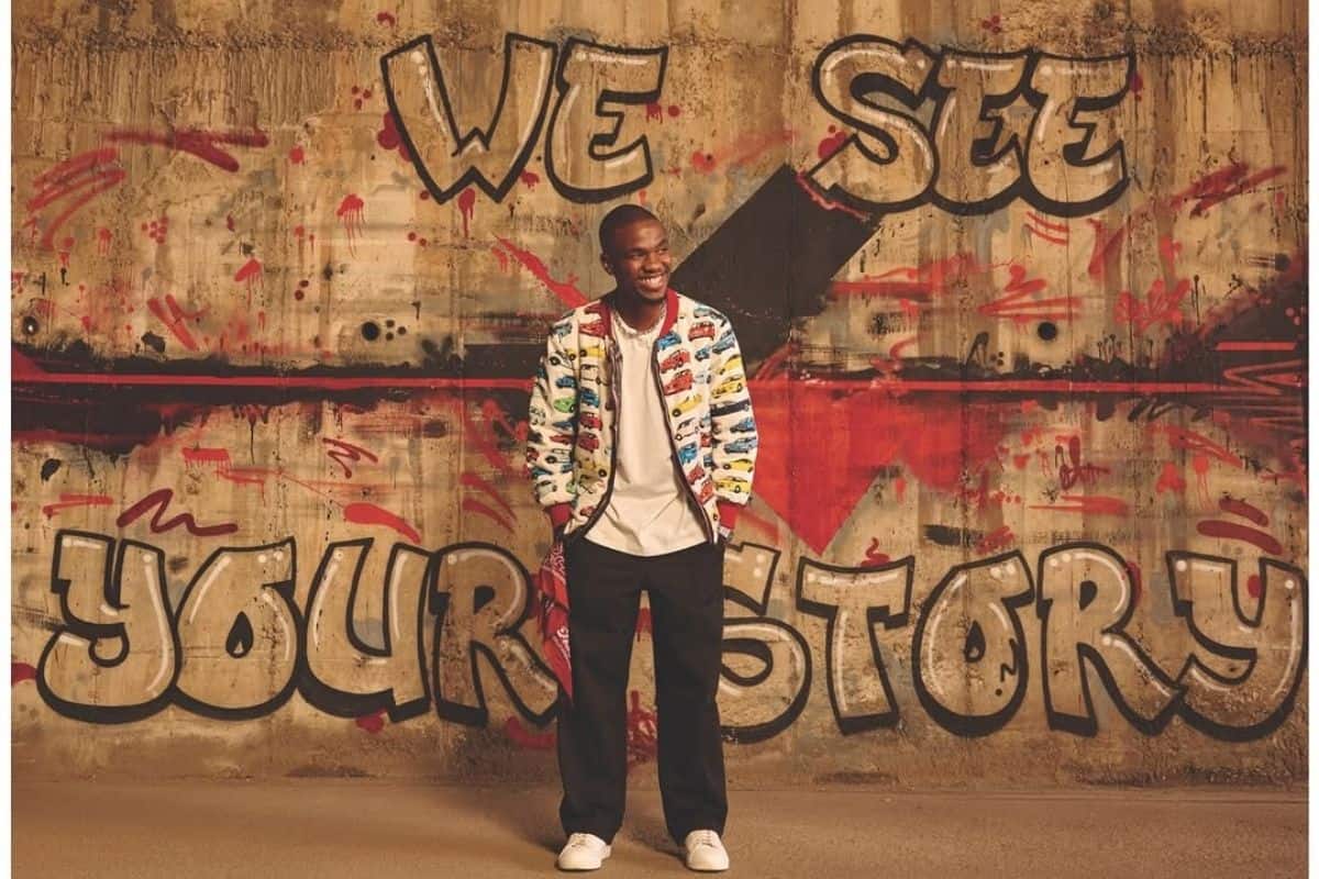 202511Ntokozo-Mlaba-Meelusi-film