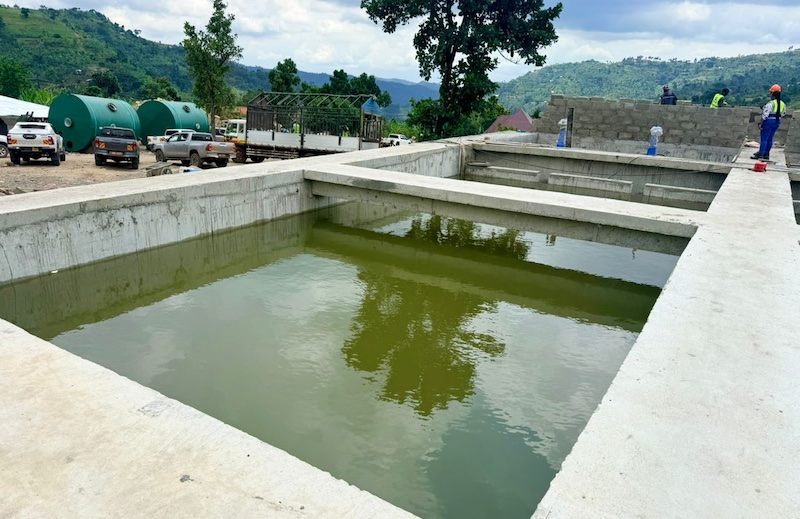 202511Nyamugasani-water-project