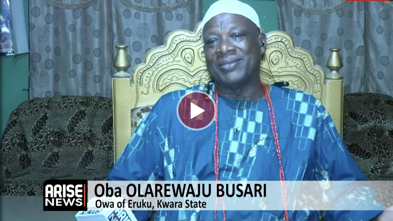 202511Oba-Olarewaju-Busari-Vidd