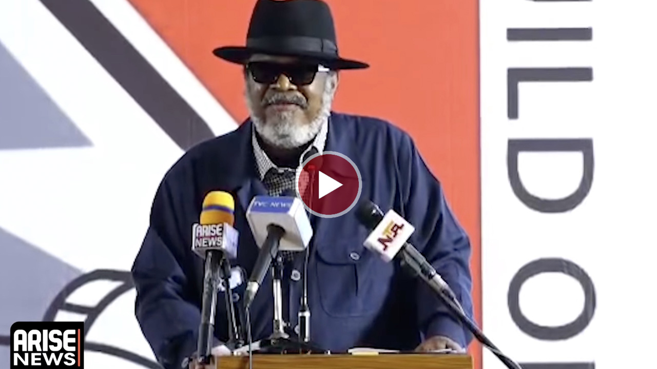 202511Obaigbena-Vidd-1