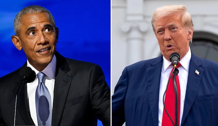 202511Obama-Blasts-Trump