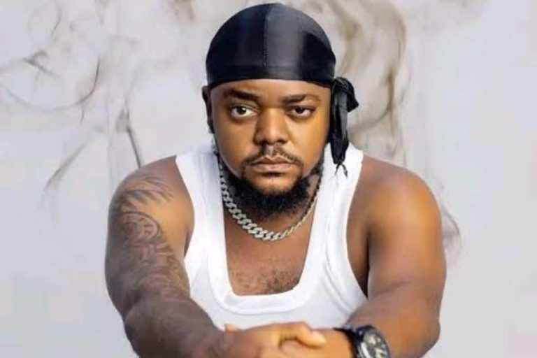 202511Odira-Nwobu-cause-of-death