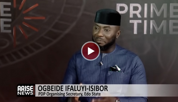 202511Ogbeide-Ifaluyi-Isibo