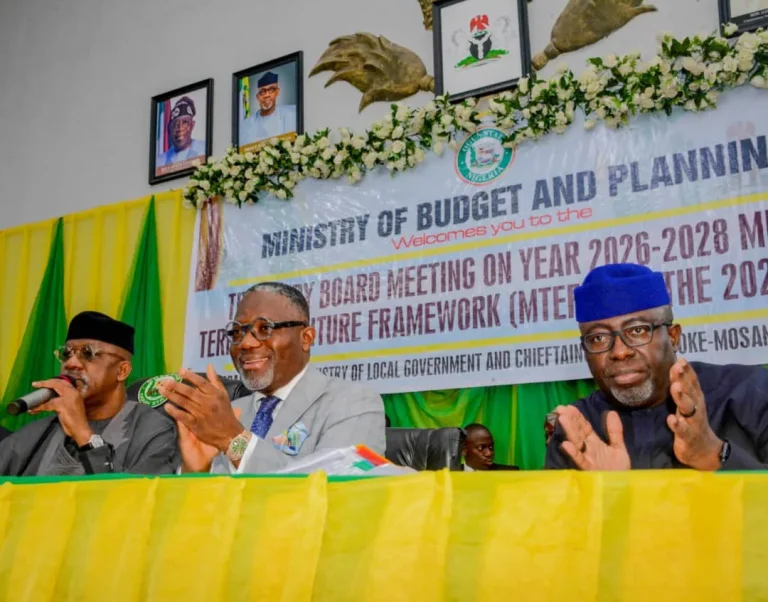 202511Ogun-Targets-N500-Billion-IGR-