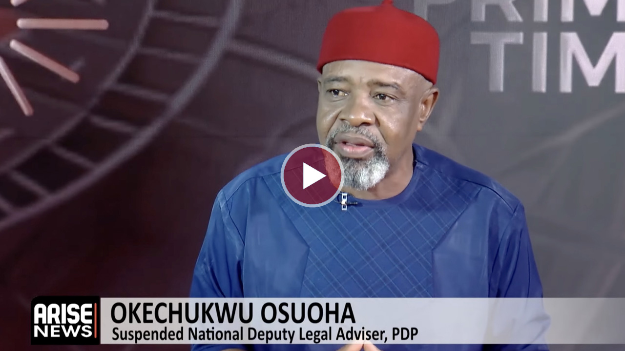 202511Okechukwu-Osuoha-Vid