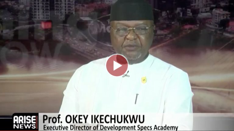 202511Okey-Ikechukwu-Vid