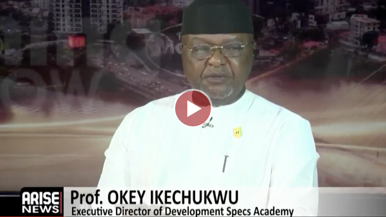 202511Okey-Ikechukwu-Vid